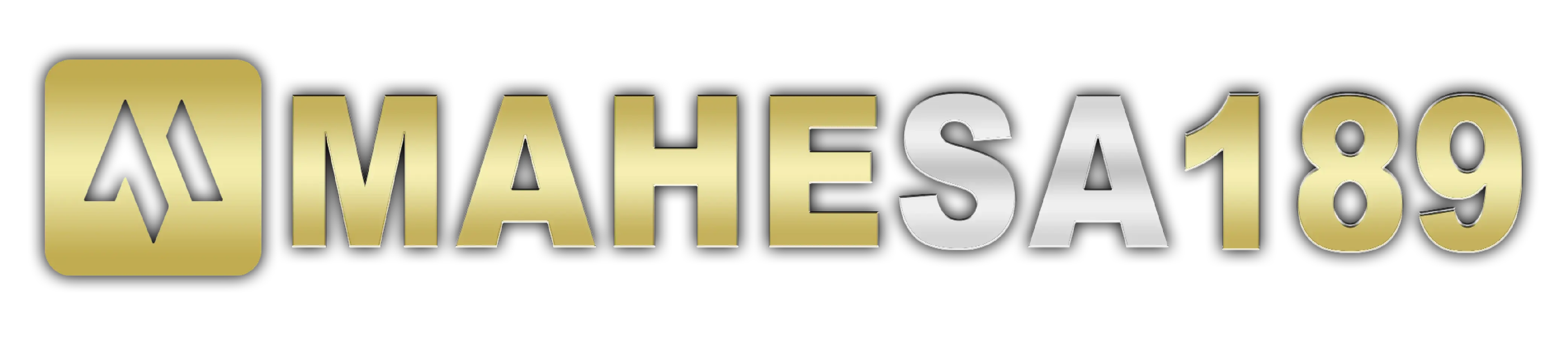 mahesa189
